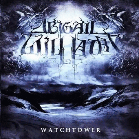 Abigail Williams : Watchtower